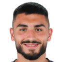 Leonardo Román Riquelme