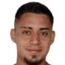 فرانكو اغويري