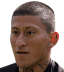 ستيفن آدان روبليس رويز