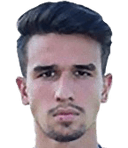 همزة ريدزيك