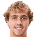 ماتفي فلاديسلافوفيتش لوكين