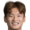 Kim Jin-Su