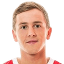 كويتو لوكاس