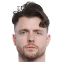 كولن كوزيمان