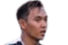 Fajar Setya