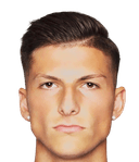 مارك مارليكو