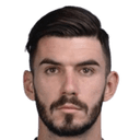 ريناتو غويكوفيتش