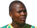 Sekhoane Moerane