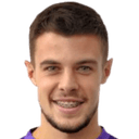 Joaquín Valiente Cioli