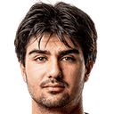 زيدان سيرتديمير