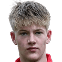 فين كارتوايت