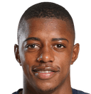 لياندرو جواكيم ريبيرو