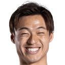 كوجيرو ناكانو