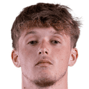 يوهان ليبينانت