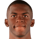 أندريس كولورادو