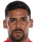 فرانكو جارا