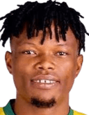 ستيفن مانيو