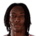 أوليفيو تومي