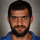 كوستاس Iasonidis