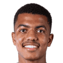 Abdelhamid Aït Boudlal