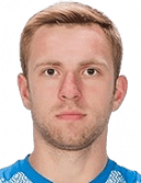 رومان جريبوفسكي