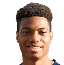 لوي ميسانفي