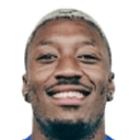 Edmílson Domingos Lima Viegas