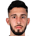 Felipe Felicio Silva Reis