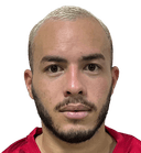 مارسيلو هنريكي كونها