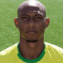 فلافيو بوافنتورا