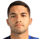 Víctor René Alfonso