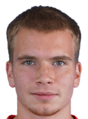 ماتفي تروشتشينكوف