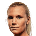 جوزيفين ريبرينك