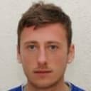 غوران سيليانوفسكي