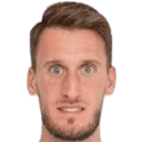 ألبرتو بالياري