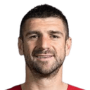 ستيفان ميتروفيتش