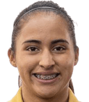 باولا تشافيرو