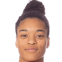 إيفلينا دولجان