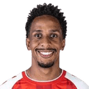 لوكاس مينيرو