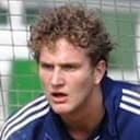 كريستوفر ماتفيوجو