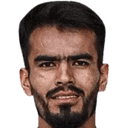 فايسيدين صفاروف