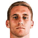 زسومبور بوروش