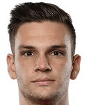 بنجامين لوندت