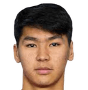 يركبولان سيداخميت