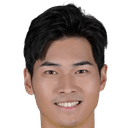 يو جيانشيان