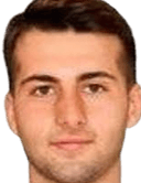 Nurettin Küçükdeniz