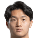 Jung-Ho Lee