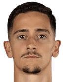 Vítor Hugo Cruz Rocha