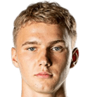 أوليفير زيتش