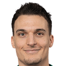 Luis Miguel Quezada Sanchez